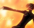 maxiol_Code_Geass_wallpaper_59735_.jpg - 1920x1080 302.47kB 