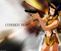 maxiol_Cowboy_Bebop_wallpaper_60078_.jpg - 1600x1200 371.80kB 
