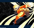 maxiol_Naruto_wallpaper_61011_.jpg - 1024x768 277.89kB 