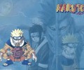 maxiol_Naruto_wallpaper_61027_.jpg - 1024x768 141.72kB 