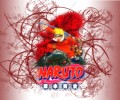 maxiol_Naruto_wallpaper_61040_.jpg - 1024x728 663.23kB 
