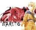 maxiol_Naruto_wallpaper_61073_.jpg - 1024x800 143.67kB 