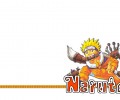 maxiol_Naruto_wallpaper_61076_.jpg - 1024x768 119.66kB 