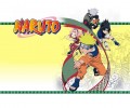 maxiol_Naruto_wallpaper_61077_.jpg - 1024x768 339.29kB 