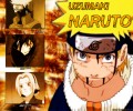 maxiol_Naruto_wallpaper_61080_.jpg - 1024x768 684.22kB 