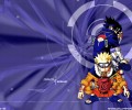 maxiol_Naruto_wallpaper_61082_.jpg - 1024x768 237.77kB 