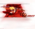 maxiol_Naruto_wallpaper_61091_.jpg - 1024x768 105.24kB 