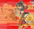 maxiol_Naruto_wallpaper_61097_.jpg - 1024x768 117.13kB 