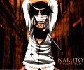 maxiol_Naruto_wallpaper_61143_.jpg - 1280x1024 218.40kB 