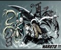 maxiol_Naruto_wallpaper_61258_.jpg - 1280x960 197.73kB 