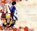 maxiol_Naruto_wallpaper_61273_.jpg - 1280x960 928.06kB 