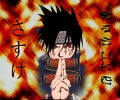 maxiol_Naruto_wallpaper_61331_.jpg - 1280x960 431.32kB 