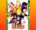 maxiol_Naruto_wallpaper_61345_.jpg - 1280x960 291.58kB 