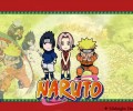 maxiol_Naruto_wallpaper_61353_.jpg - 1280x960 712.42kB 