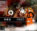 maxiol_Naruto_wallpaper_61357_.jpg - 1024x768 425.59kB 