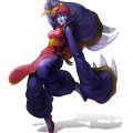 maxiol_Darkstalkers_Hsien-Ko_Lei-Lei_63342_.jpg - 718x800 114.48kB 