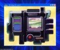 maxiol_Digimon_64694_.jpg - 800x600 393.34kB 