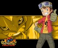 maxiol_Digimon_64705_.jpg - 1024x768 187.33kB 