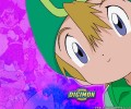 maxiol_Digimon_64712_.jpg - 800x600 116.59kB 