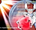 maxiol_Digimon_64713_.jpg - 800x600 81.42kB 