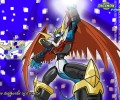 maxiol_Digimon_64717_.jpg - 800x600 104.11kB 