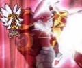 maxiol_Digimon_64720_.jpg - 800x600 259.80kB 
