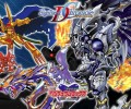 maxiol_Digimon_64722_.jpg - 1024x768 331.31kB 