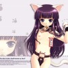maxiol_Neko_Cat_Girls_art_65356_.jpg - 1024x768 125.38kB 