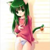 maxiol_Neko_Cat_Girls_art_65381_.jpg - 893x1200 73.09kB 