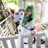 maxiol_Code_Geass_Cosplay_Asakura_Hina_65521_.jpg - 480x720 421.68kB 