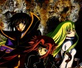 maxiol_Code_Geass_wallpaper_66098_.jpg - 1280x1024 1.28MB 