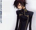 maxiol_Code_Geass_wallpaper_66108_.jpg - 1280x1024 153.44kB 