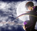 maxiol_Code_Geass_wallpaper_66143_.jpg - 1280x1024 701.08kB 