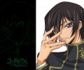 maxiol_Code_Geass_wallpaper_66228_.jpg - 1280x1024 146.92kB 