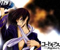 maxiol_Code_Geass_wallpaper_66242_.jpg - 1280x1024 288.13kB 