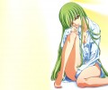 maxiol_Code_Geass_wallpaper_66243_.jpg - 1280x1024 547.39kB 