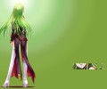 maxiol_Code_Geass_wallpaper_66254_.jpg - 1600x1200 1.01MB 