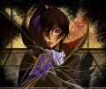 maxiol_Code_Geass_wallpaper_66257_.jpg - 2048x1536 1.45MB 