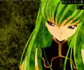 maxiol_Code_Geass_wallpaper_66291_.jpg - 1600x1200 2.06MB 