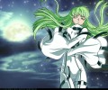 maxiol_Code_Geass_wallpaper_66307_.jpg - 1600x1200 930.64kB 