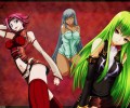 maxiol_Code_Geass_wallpaper_66315_.jpg - 1024x768 157.09kB 