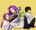 maxiol_Code_Geass_wallpaper_66322_.jpg - 1600x1200 394.17kB 