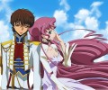 maxiol_Code_Geass_wallpaper_66343_.jpg - 1600x1200 954.82kB 