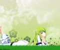 maxiol_Code_Geass_wallpaper_66356_.jpg - 1024x768 130.63kB 