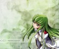 maxiol_Code_Geass_wallpaper_66377_.jpg - 1600x1200 226.40kB 