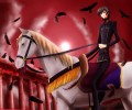 maxiol_Code_Geass_wallpaper_66391_.jpg - 1600x1200 991.03kB 