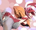 maxiol_Code_Geass_wallpaper_66416_.jpg - 1024x768 281.07kB 