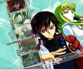 maxiol_Code_Geass_wallpaper_66424_.jpg - 1024x768 478.56kB 