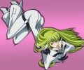 maxiol_Code_Geass_wallpaper_66425_.jpg - 1600x1200 587.48kB 