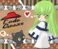 maxiol_Code_Geass_wallpaper_66427_.jpg - 1280x960 306.83kB 